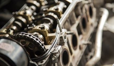 Los más buscados Cursos a Distancia para titularte de FP Mantenimiento Electromecánico