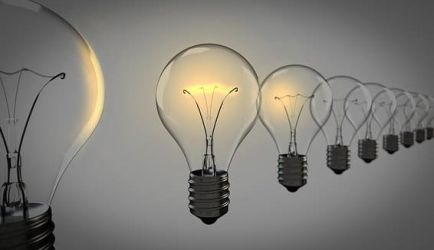 6 Cursos A Distancia para que mejores tu futuro como profesional aprendiendo en el Curso de Luminotécnico