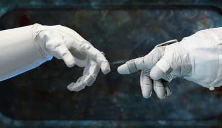 FP Automatización y Robótica Industrial: los Cursos más recomendados en la Web