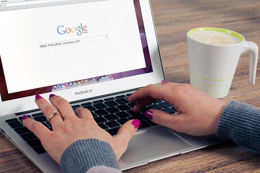 Curso de Creación de Páginas Web