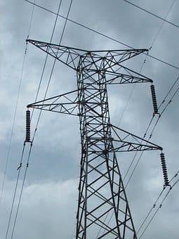 Curso de Electricista Industrial