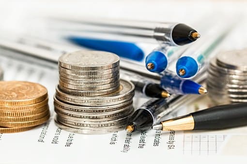 Curso de Máster en Asesoría Fiscal y Laboral
