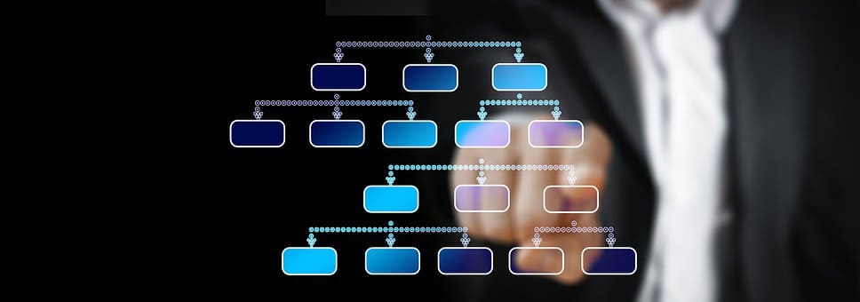 Curso de Máster en Dirección Administrativa